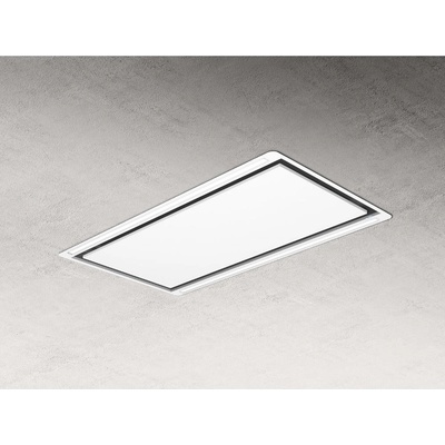 ELICA HILIGHT-X H30 WH/A/100
