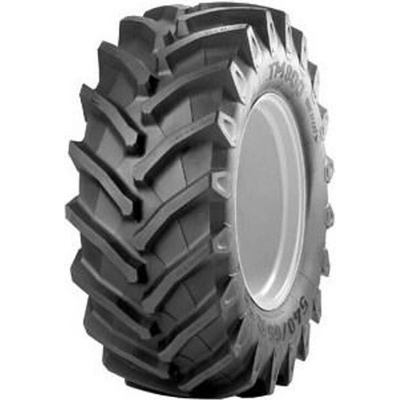 Trelleborg TM 800 540/65-28 142D TL