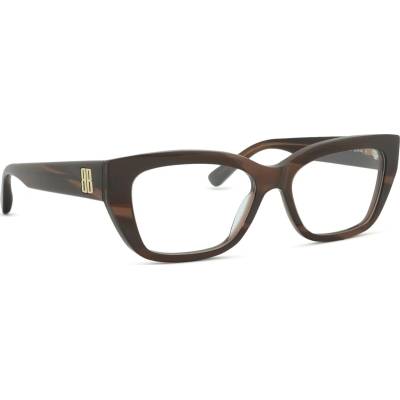 Balenciaga BB0483O 004 55