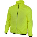 BENNON DIONOS JACKET YELLOW HI VIS VODEODOLNÁ BUNDA ŽLTÁ BNN