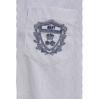 Gant Памучна риза Gant (4300557)