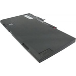 Hosowell Батерия за лаптоп hp e7u24aa, 716723-271, 716724-1c1, 716724-421 (hp-bso-0073)