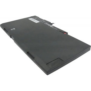 Hosowell Батерия за лаптоп hp e7u24aa, 716723-271, 716724-1c1, 716724-421 (hp-bso-0073)