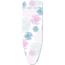Leifheit Cotton Classic S 71597