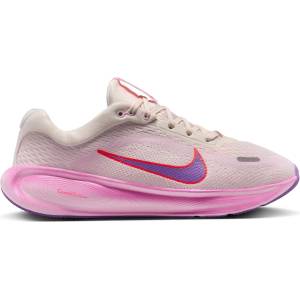 NIKE Обувки stellar ride (gs) (hq3266-106)