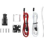 E3D Комплект E3D Revo Six Coldside - 24V (REVO-SIX-24V-COLD)