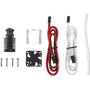 E3D Комплект E3D Revo Six Coldside - 24V (REVO-SIX-24V-COLD)