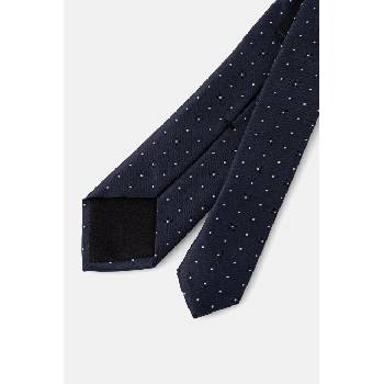 BOSS вратовръзка мъжка с коприна tie cm6 262 (50562105)