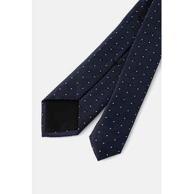 BOSS вратовръзка мъжка с коприна tie cm6 262 (50562105)