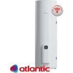 Atlantic Egeo Wi-Fi 250 Бойлери