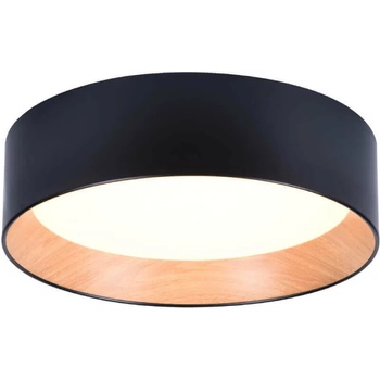 Image 1 of Klausen ARENA 140014