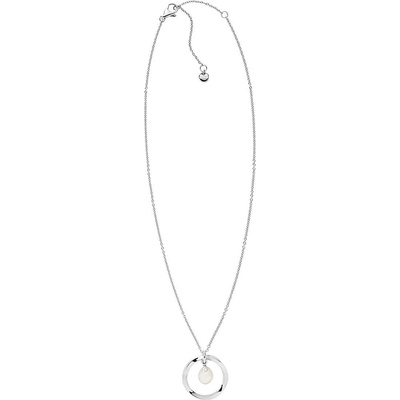 Skagen Дамско колие Skagen AGNETHE - SKJ1395040 (SKJ1395040)