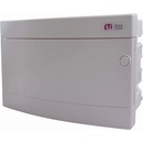Eti 001101019