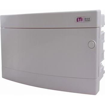Eti 001101019