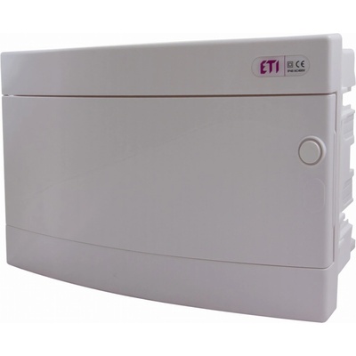 Eti 001101019