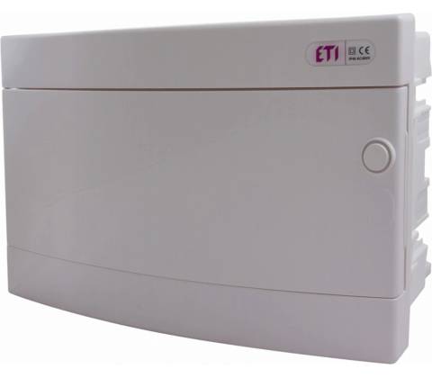 Eti 001101019