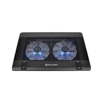 Image 1 of Thermaltake Massive 142