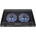 Thermaltake Massive 142