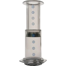 Ecocoffee Aeropress