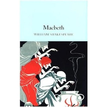 Macbeth