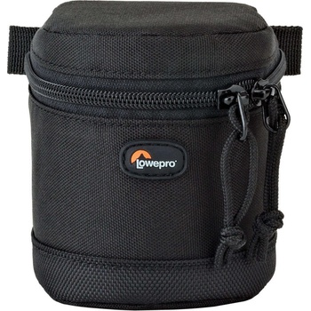 Lowepro Lens Case 7x8