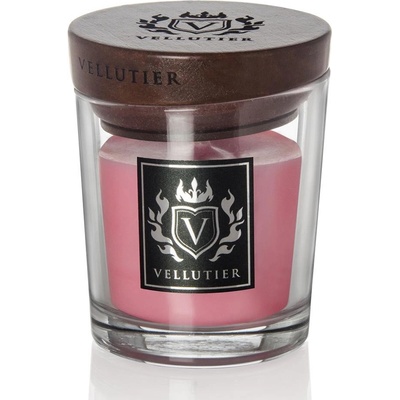 Vellutier Růžová líčka, 90 g