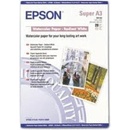 Epson S041352