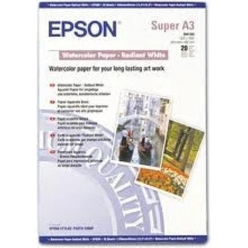 Epson S041352
