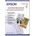 Epson S041352