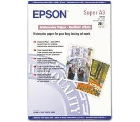 Epson S041352