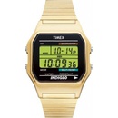 Timex T78677