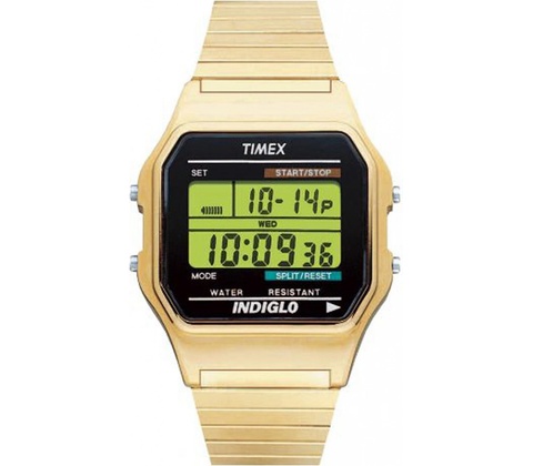 Timex T78677