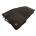 Petex Мокетни стелки за OPEL Insignia (2008-2013) / CHEVROLET Malibu (2012-2016) (112641002)