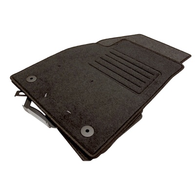 Petex Мокетни стелки за OPEL Insignia (2008-2013) / CHEVROLET Malibu (2012-2016) (112641002)