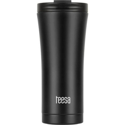 Teesa Termoska Teesa Termohrnek 500ml černý