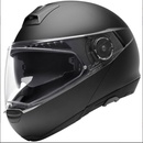 Schuberth C4