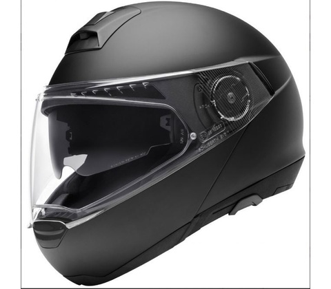 Schuberth C4