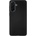 Tactical TPU Кейс за Samsung Galaxy A36 5G Black Tactical | Cheren | МЪЖЕ | UNI