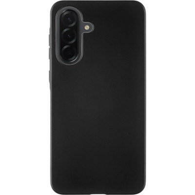 Tactical TPU Кейс за Samsung Galaxy A36 5G Black Tactical | Cheren | МЪЖЕ | UNI