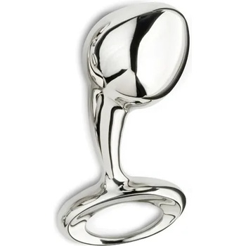 Image 1 of njoy Pure Plug L