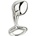 njoy Pure Plug L