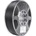 eSUN ABS-CF Black - 1, 75 mm / 1000 g (ABS-CF175B1TZ1)
