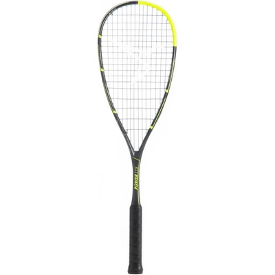 Perfly Power 115