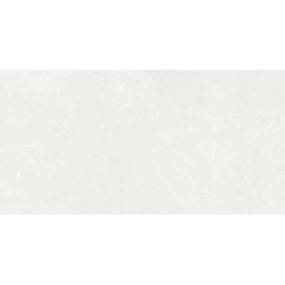 Mexen Onida Bianco глазуриран гранитогрес рект. G1, подови и стенни плочки 120 x 60 (TL331-120-060-00)