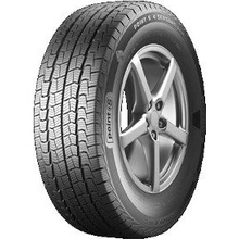 Point S 4 Seasons VAN 195/70 R15 104/102R