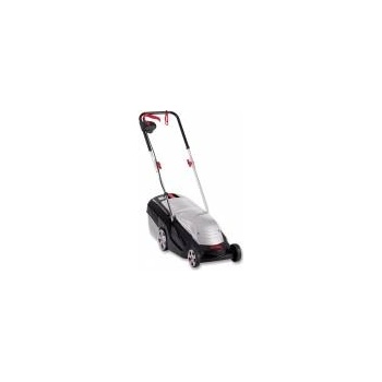 Al-ko Classic 3.8 E 112662