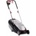 Al-ko Classic 3.8 E 112662