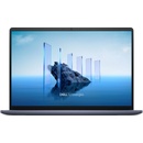 Dell 16 DC16251 DC16251_RPLU-R_002