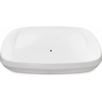 Cisco CW9162I-E