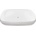 Cisco CW9162I-E